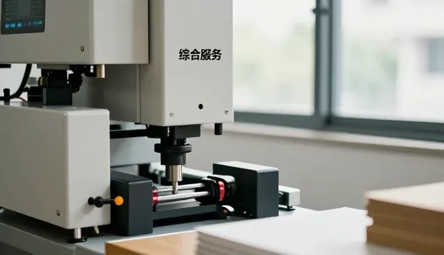 活动全案执行服务